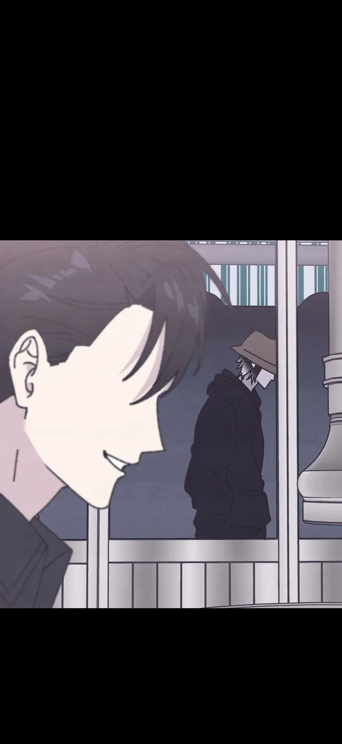 Read Rotten Pink Law chapter 9 image 20 on Lezhin