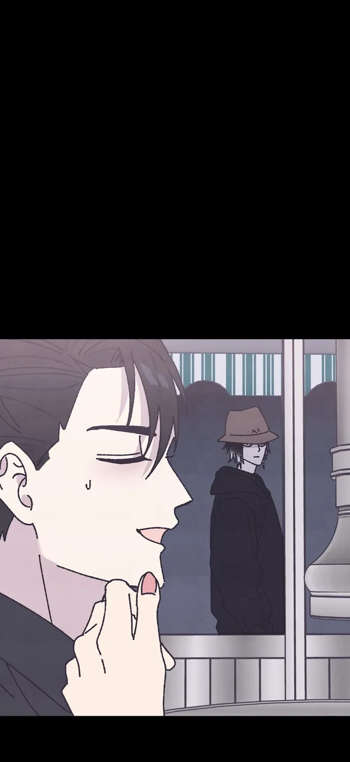 Read Rotten Pink Law chapter 9 image 21 on Lezhin