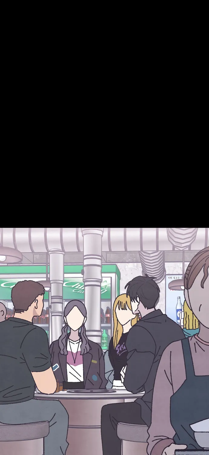 Read Rotten Pink Law chapter 9 image 22 on Lezhin