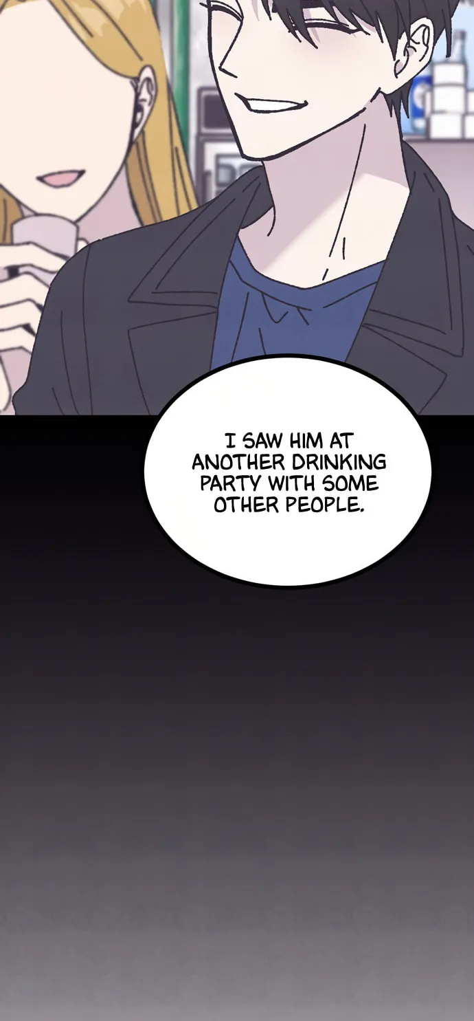 Read Rotten Pink Law chapter 9 image 24 on Lezhin