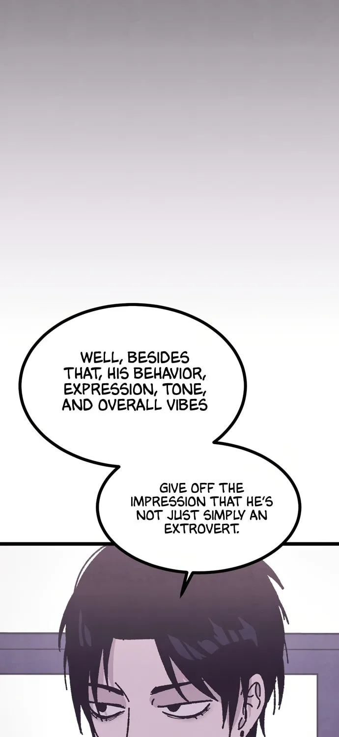 Read Rotten Pink Law chapter 9 image 25 on Lezhin