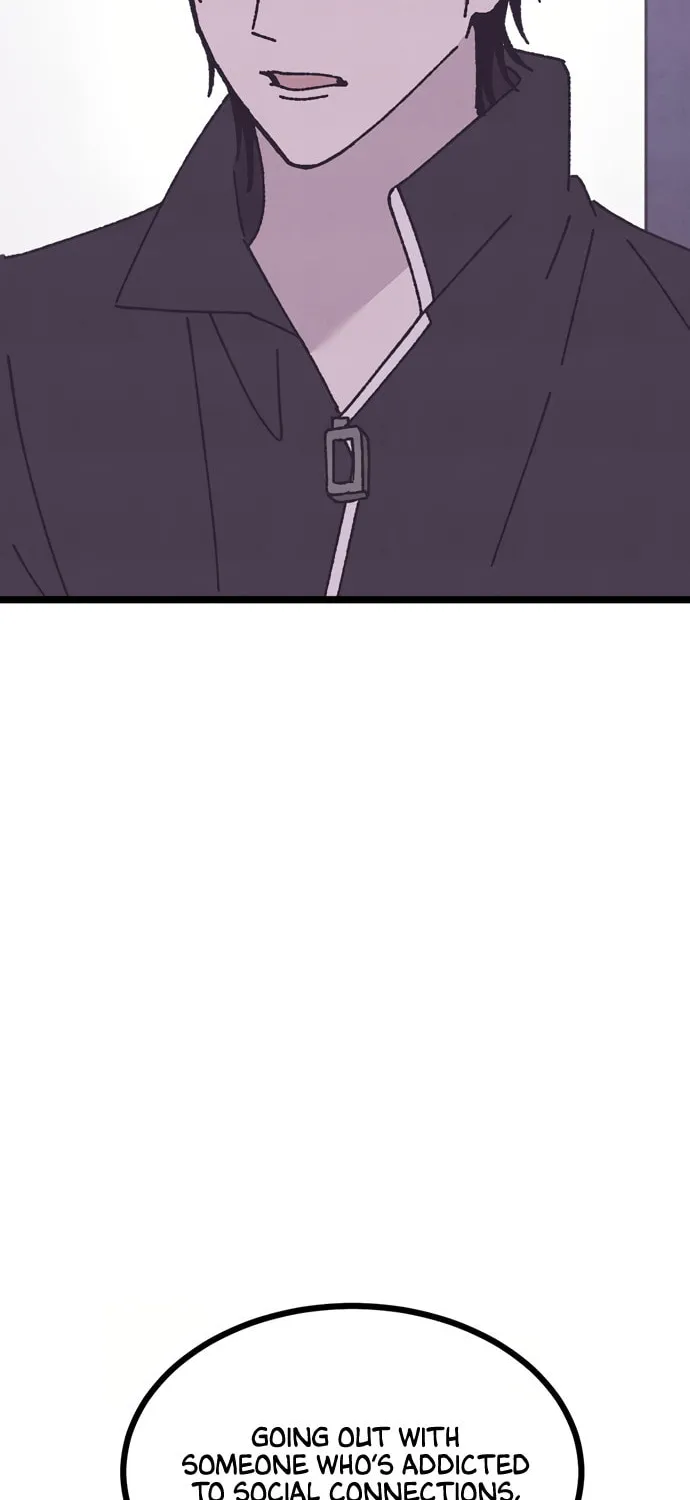 Read Rotten Pink Law chapter 9 image 26 on Lezhin