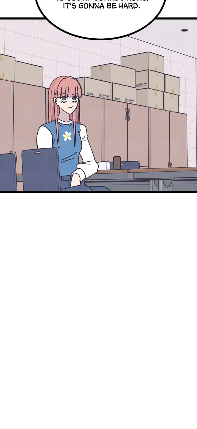 Read Rotten Pink Law chapter 9 image 27 on Lezhin