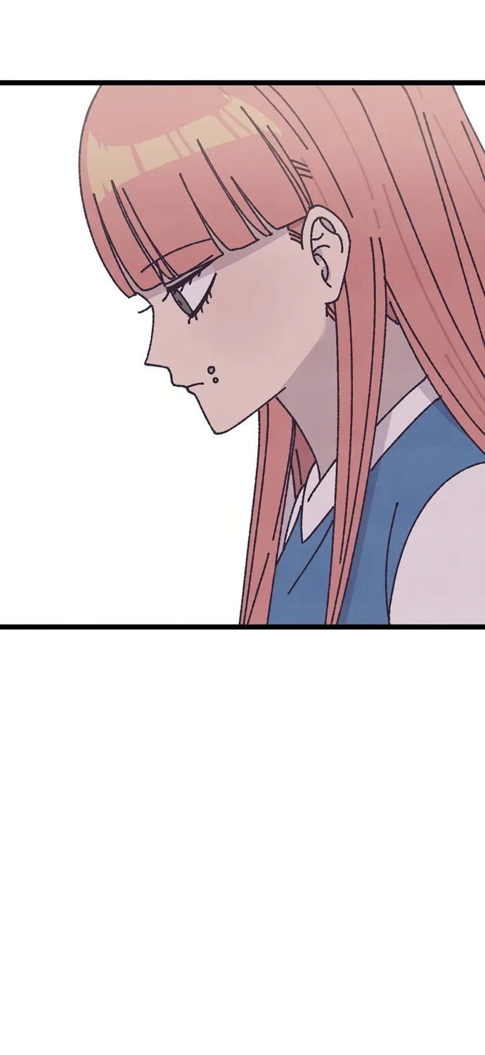 Read Rotten Pink Law chapter 9 image 28 on Lezhin