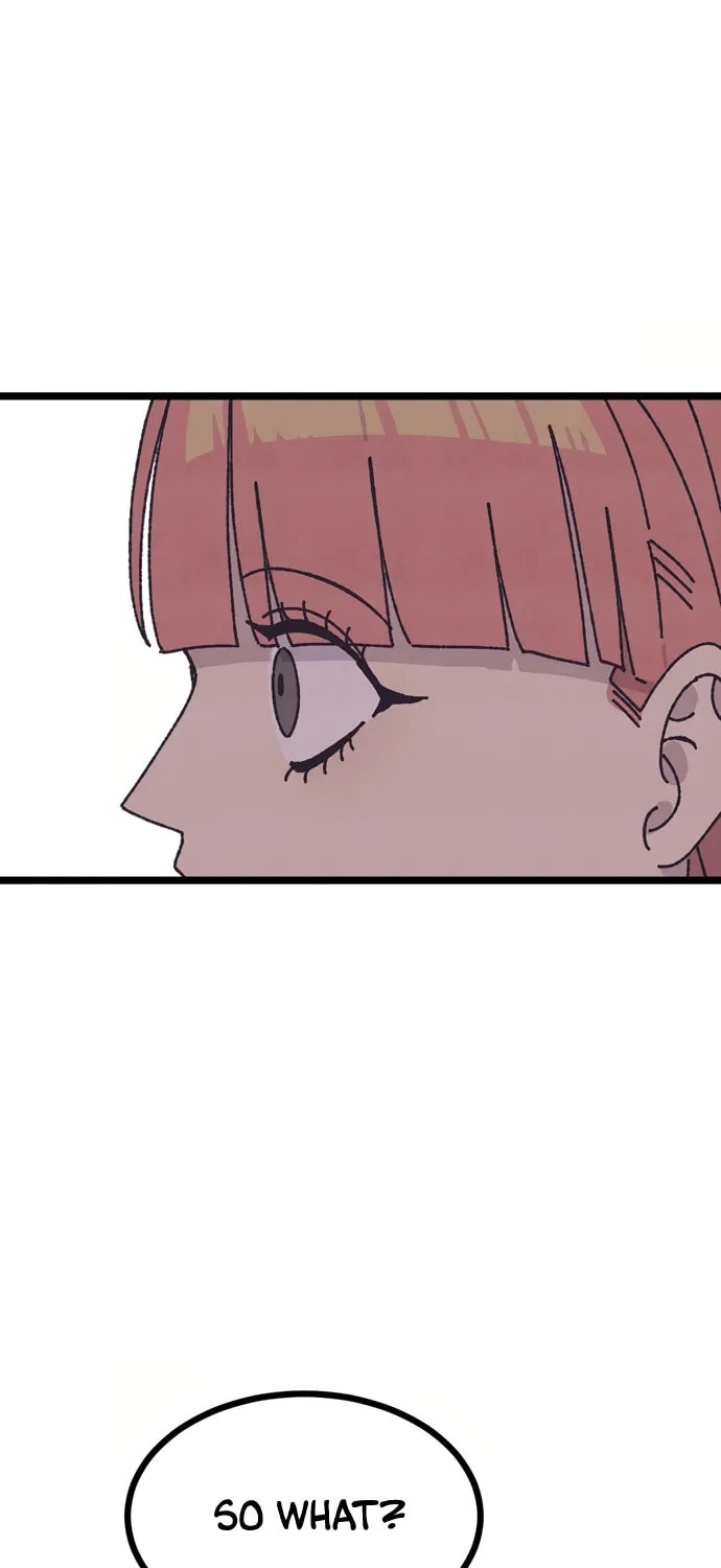 Read Rotten Pink Law chapter 9 image 29 on Lezhin