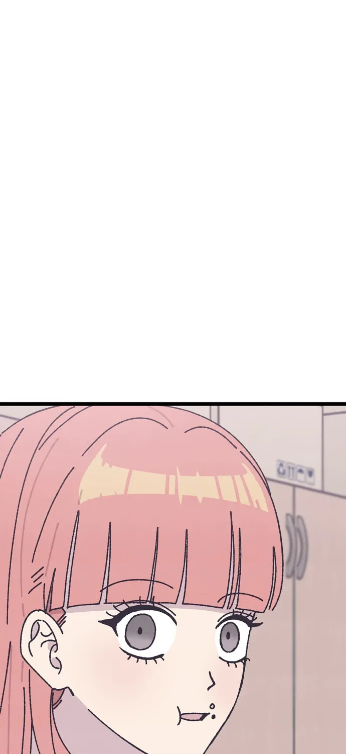 Read Rotten Pink Law chapter 9 image 3 on Lezhin