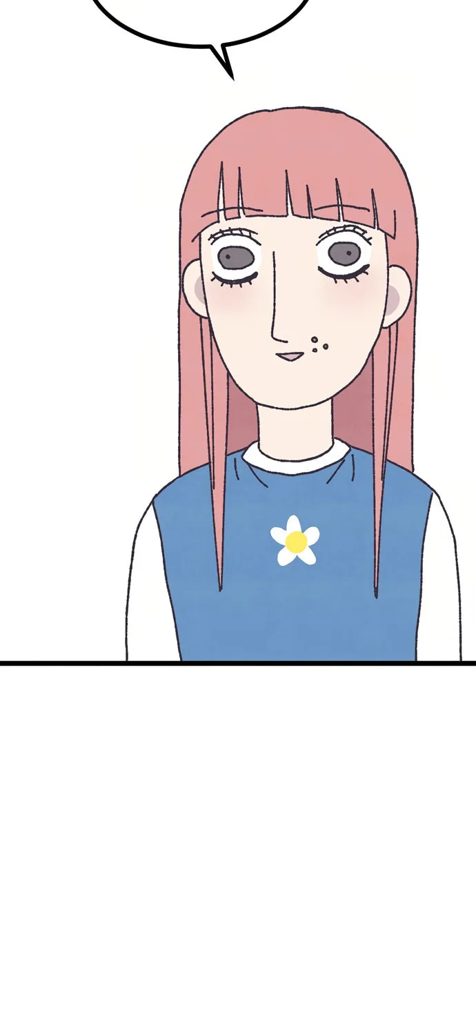 Read Rotten Pink Law chapter 9 image 30 on Lezhin