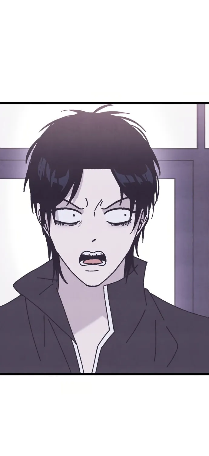 Read Rotten Pink Law chapter 9 image 31 on Lezhin