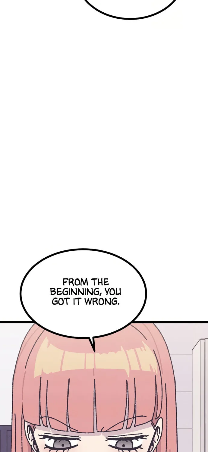 Read Rotten Pink Law chapter 9 image 33 on Lezhin
