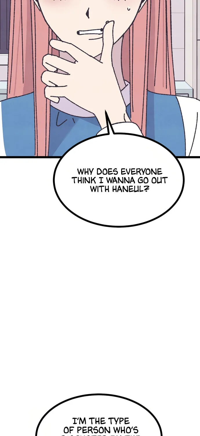 Read Rotten Pink Law chapter 9 image 34 on Lezhin