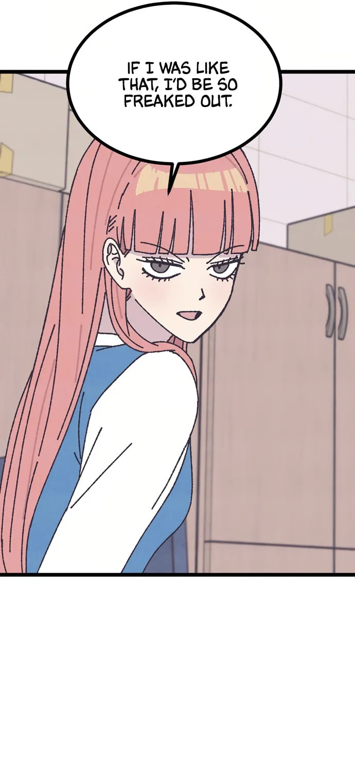 Read Rotten Pink Law chapter 9 image 37 on Lezhin