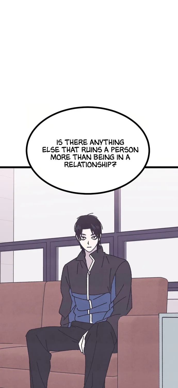 Read Rotten Pink Law chapter 9 image 38 on Lezhin