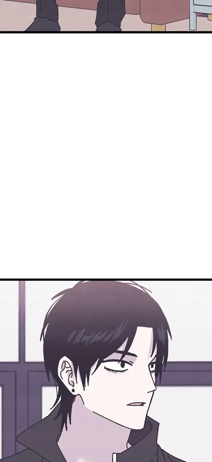 Read Rotten Pink Law chapter 9 image 39 on Lezhin