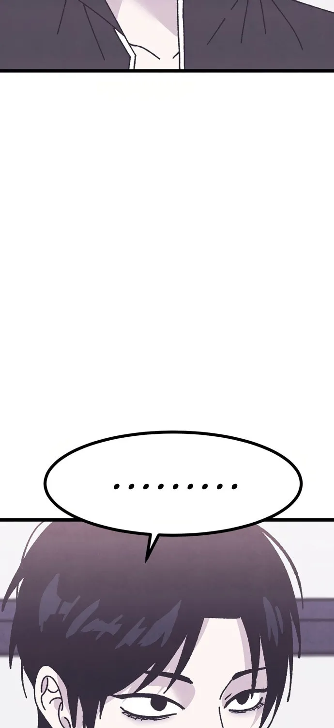 Read Rotten Pink Law chapter 9 image 40 on Lezhin