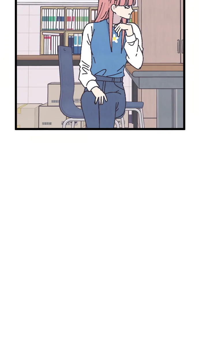 Read Rotten Pink Law chapter 9 image 42 on Lezhin
