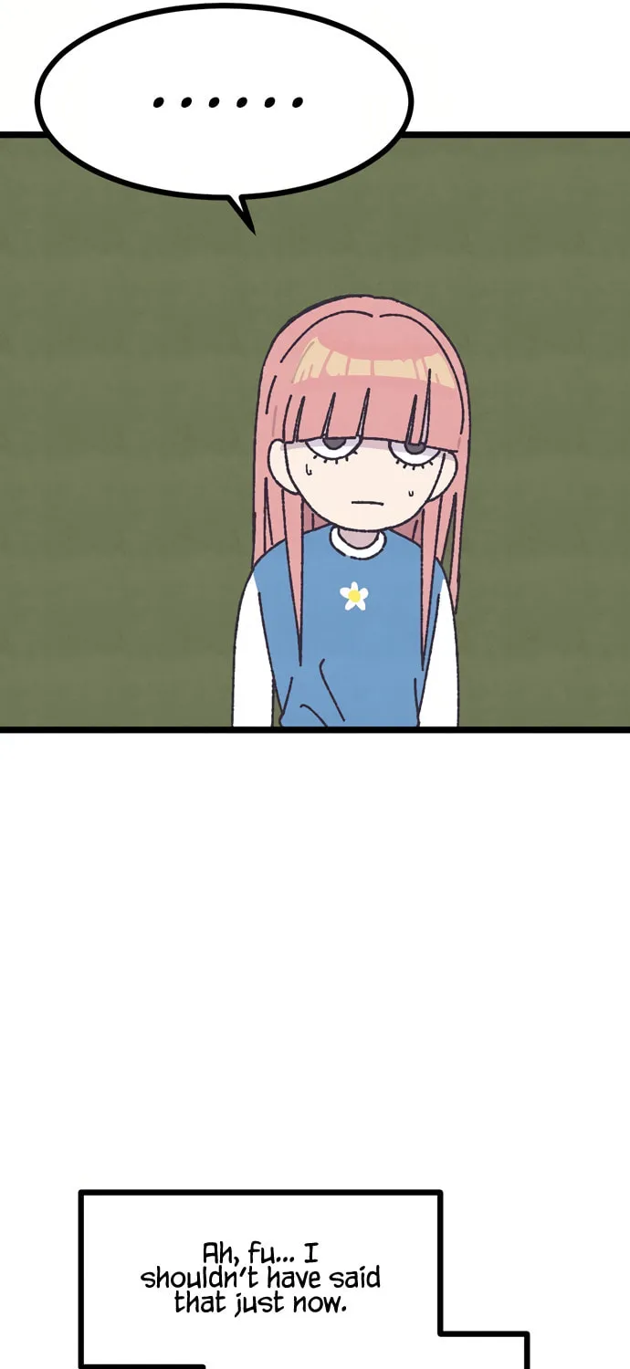 Read Rotten Pink Law chapter 9 image 43 on Lezhin