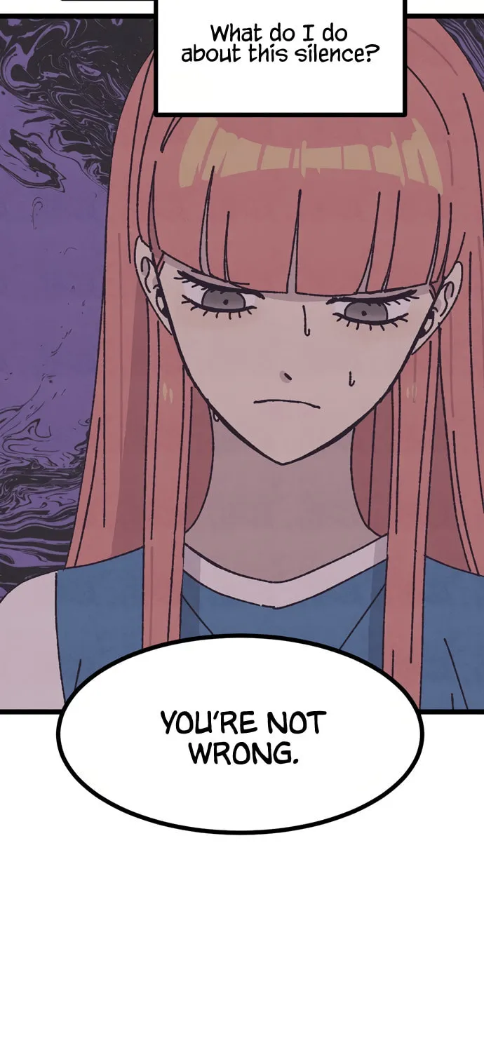Read Rotten Pink Law chapter 9 image 44 on Lezhin