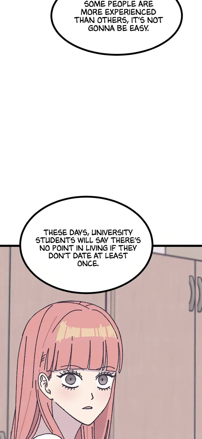 Read Rotten Pink Law chapter 9 image 47 on Lezhin