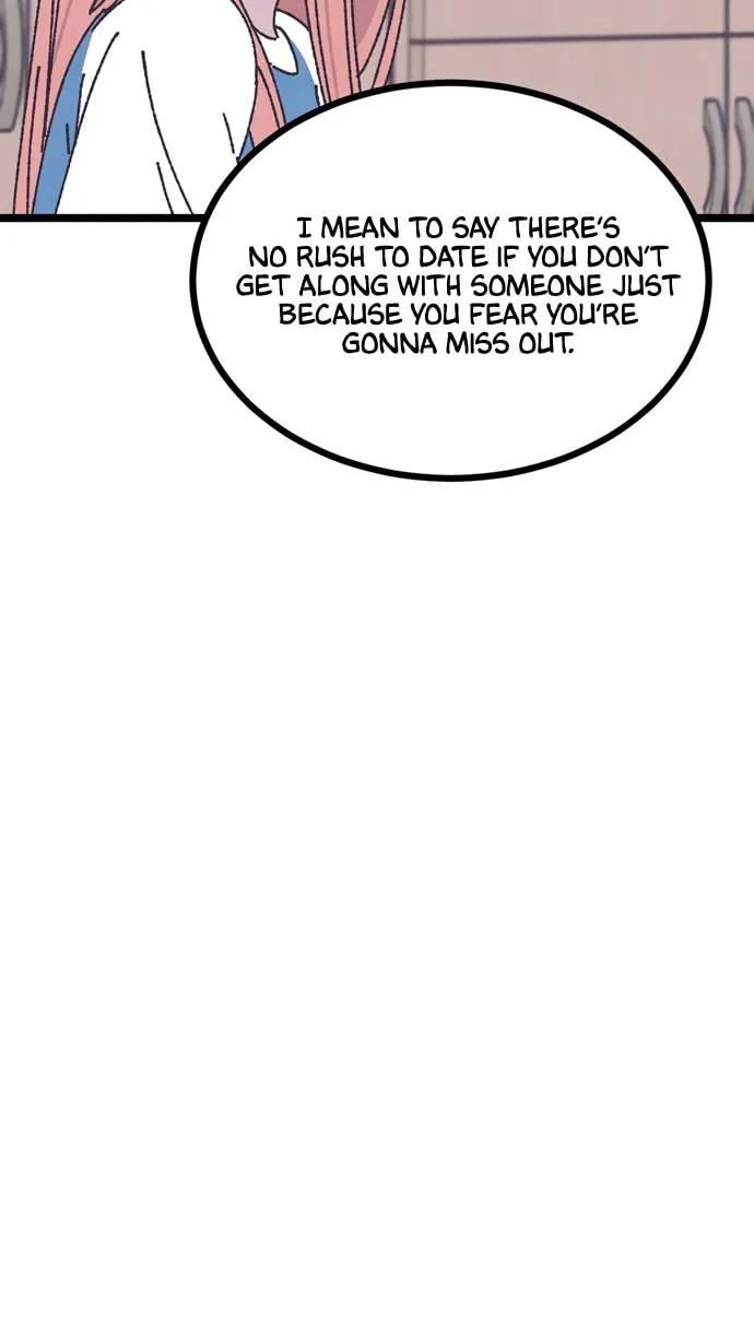 Read Rotten Pink Law chapter 9 image 48 on Lezhin