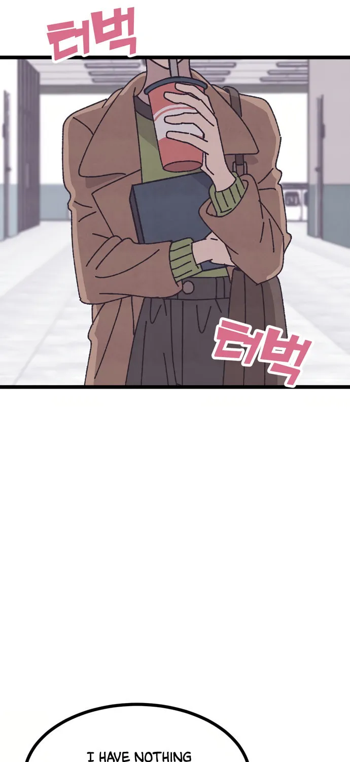 Read Rotten Pink Law chapter 9 image 49 on Lezhin