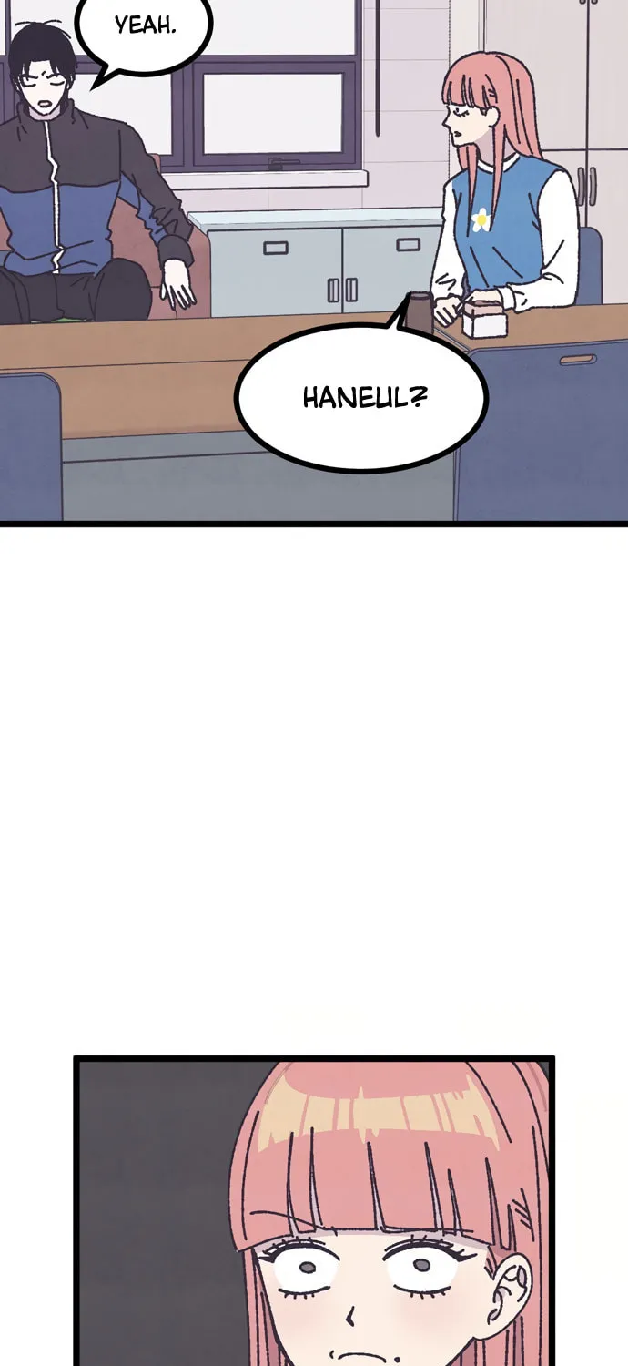 Read Rotten Pink Law chapter 9 image 5 on Lezhin