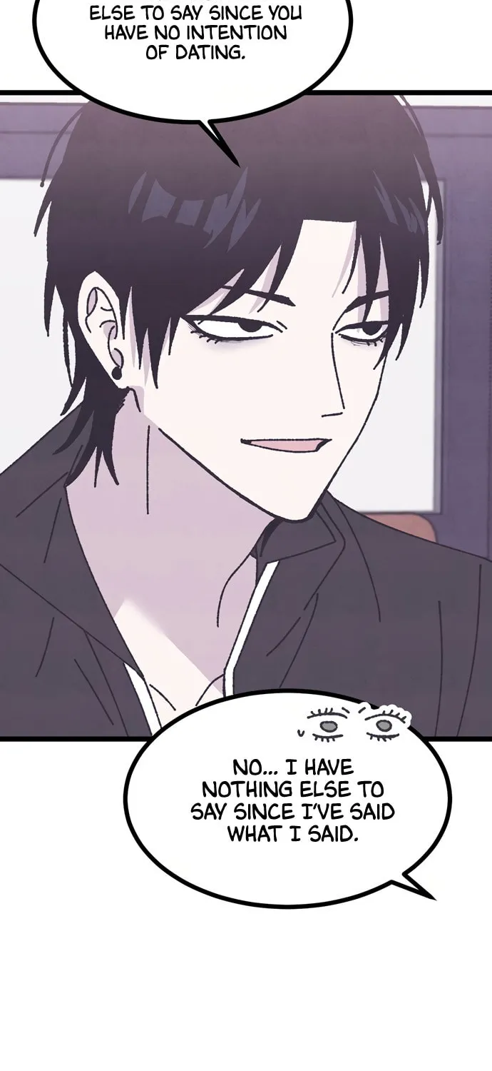 Read Rotten Pink Law chapter 9 image 50 on Lezhin