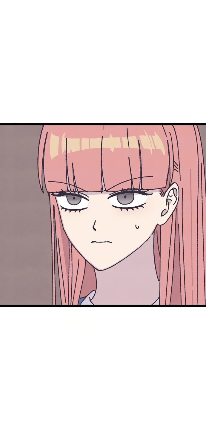 Read Rotten Pink Law chapter 9 image 51 on Lezhin