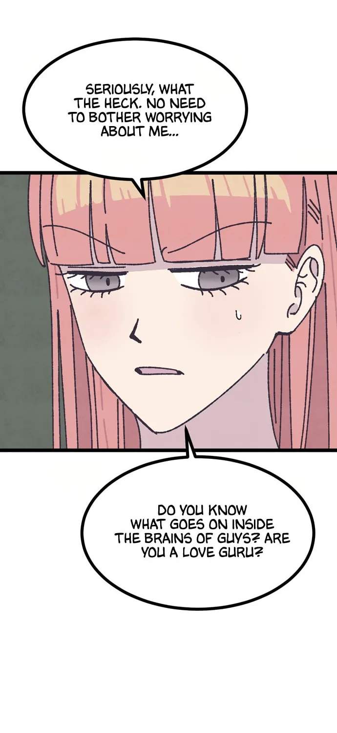Read Rotten Pink Law chapter 9 image 52 on Lezhin