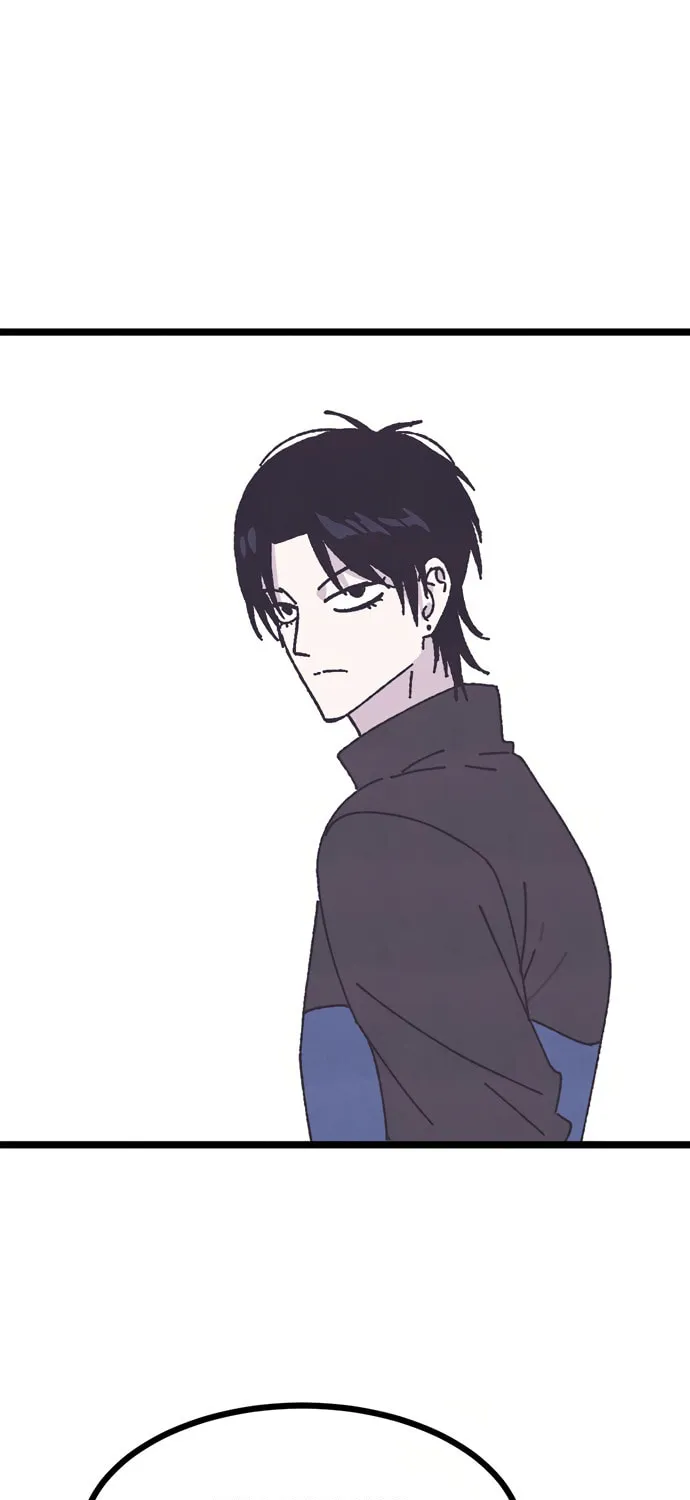 Read Rotten Pink Law chapter 9 image 53 on Lezhin