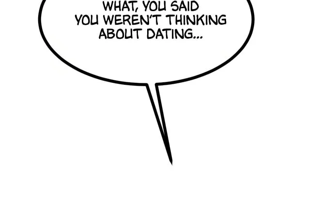 Read Rotten Pink Law chapter 9 image 54 on Lezhin