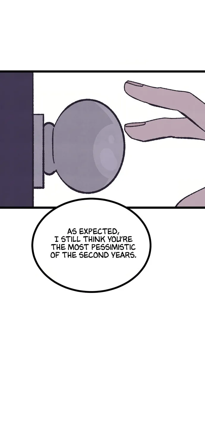 Read Rotten Pink Law chapter 9 image 56 on Lezhin