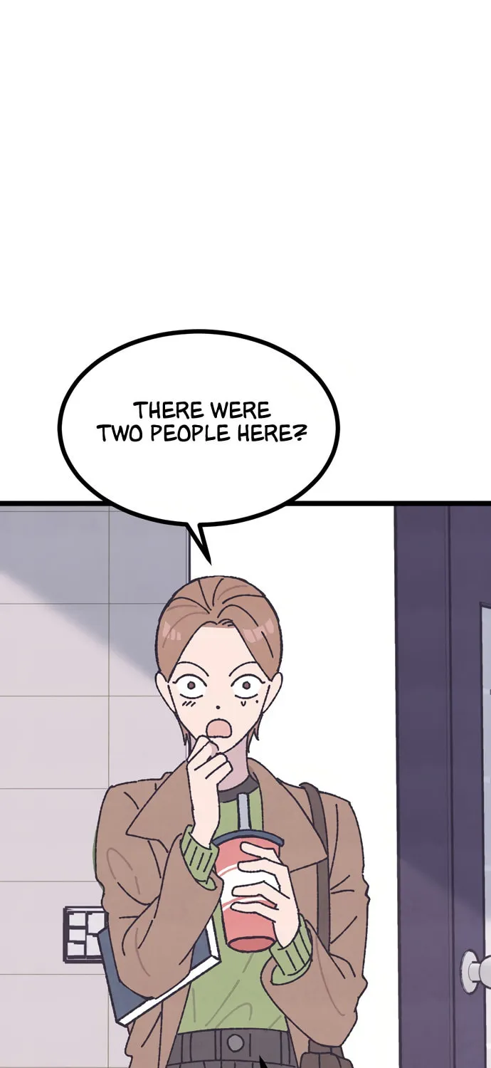 Read Rotten Pink Law chapter 9 image 59 on Lezhin