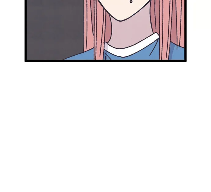 Read Rotten Pink Law chapter 9 image 6 on Lezhin
