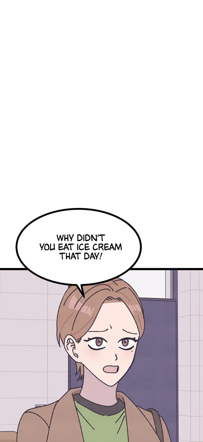 Read Rotten Pink Law chapter 9 image 63 on Lezhin