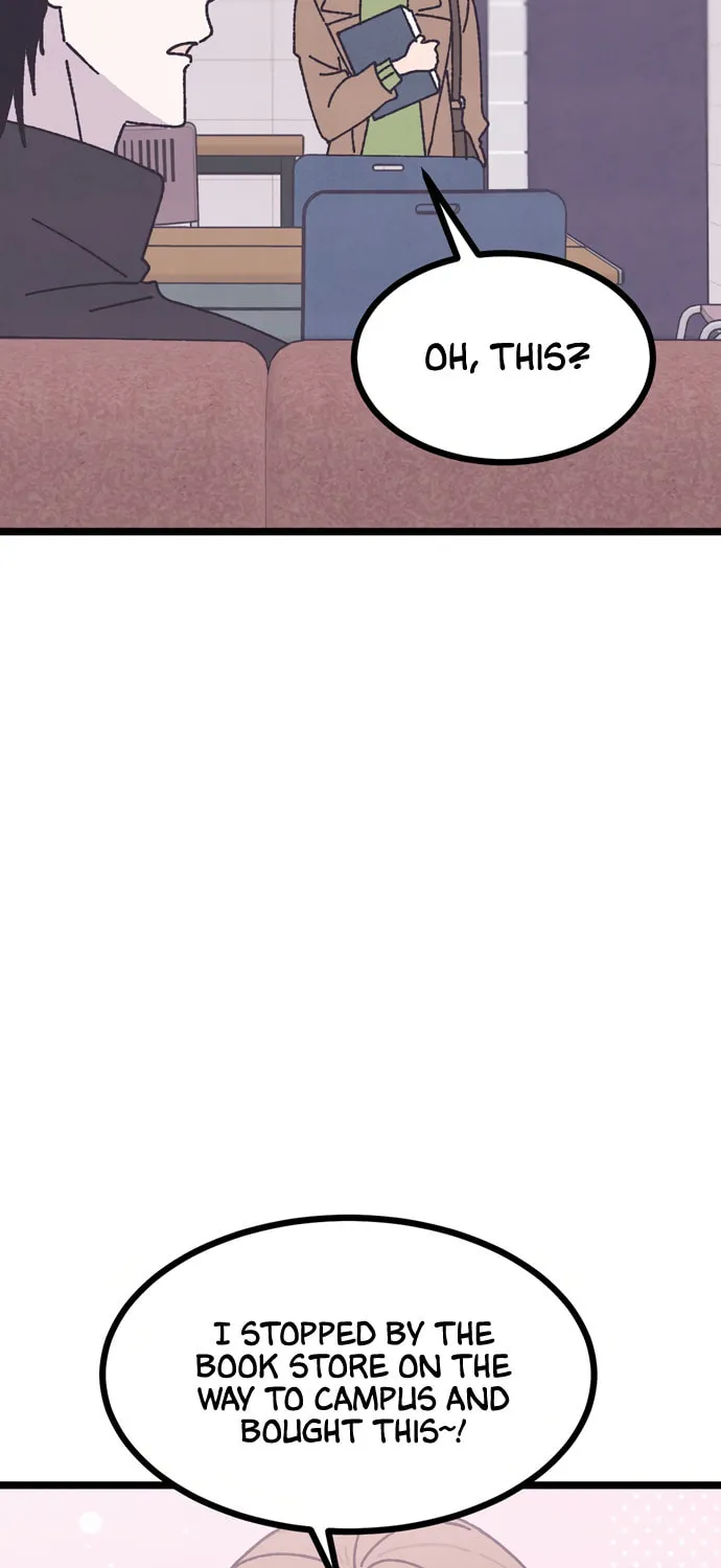 Read Rotten Pink Law chapter 9 image 65 on Lezhin