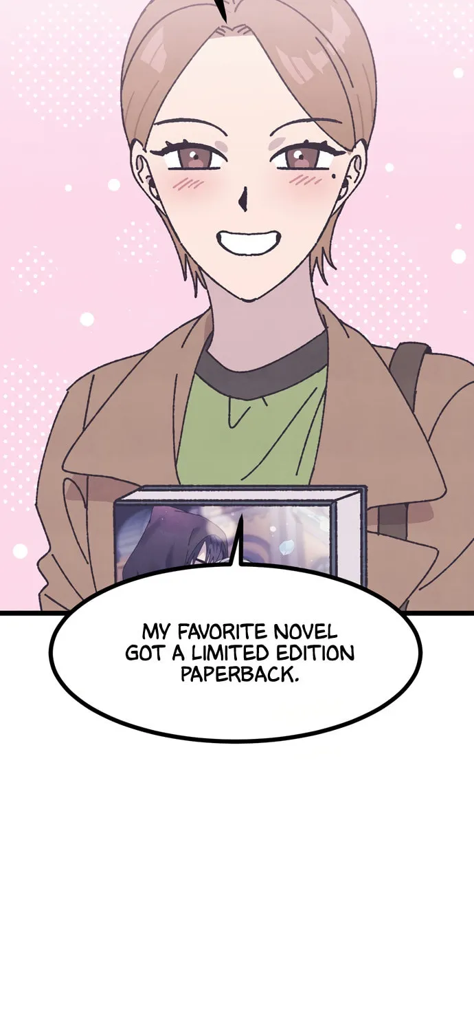Read Rotten Pink Law chapter 9 image 66 on Lezhin