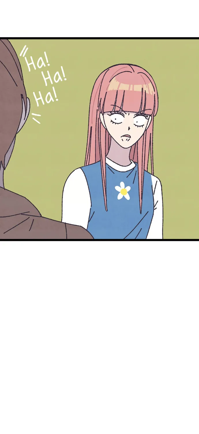 Read Rotten Pink Law chapter 9 image 67 on Lezhin
