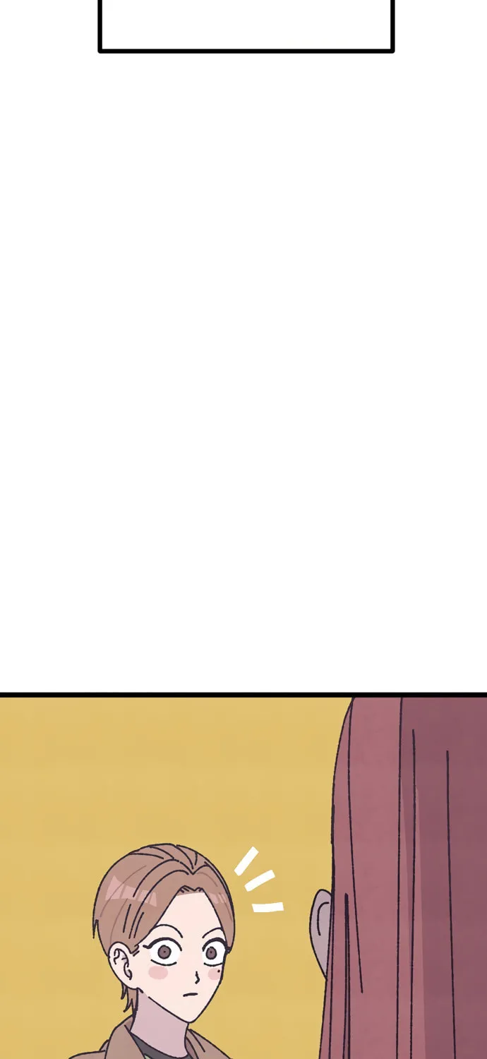 Read Rotten Pink Law chapter 9 image 69 on Lezhin