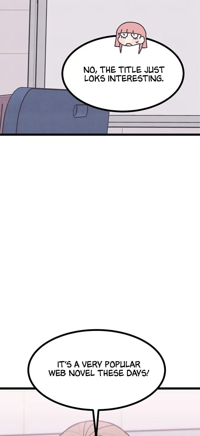Read Rotten Pink Law chapter 9 image 71 on Lezhin