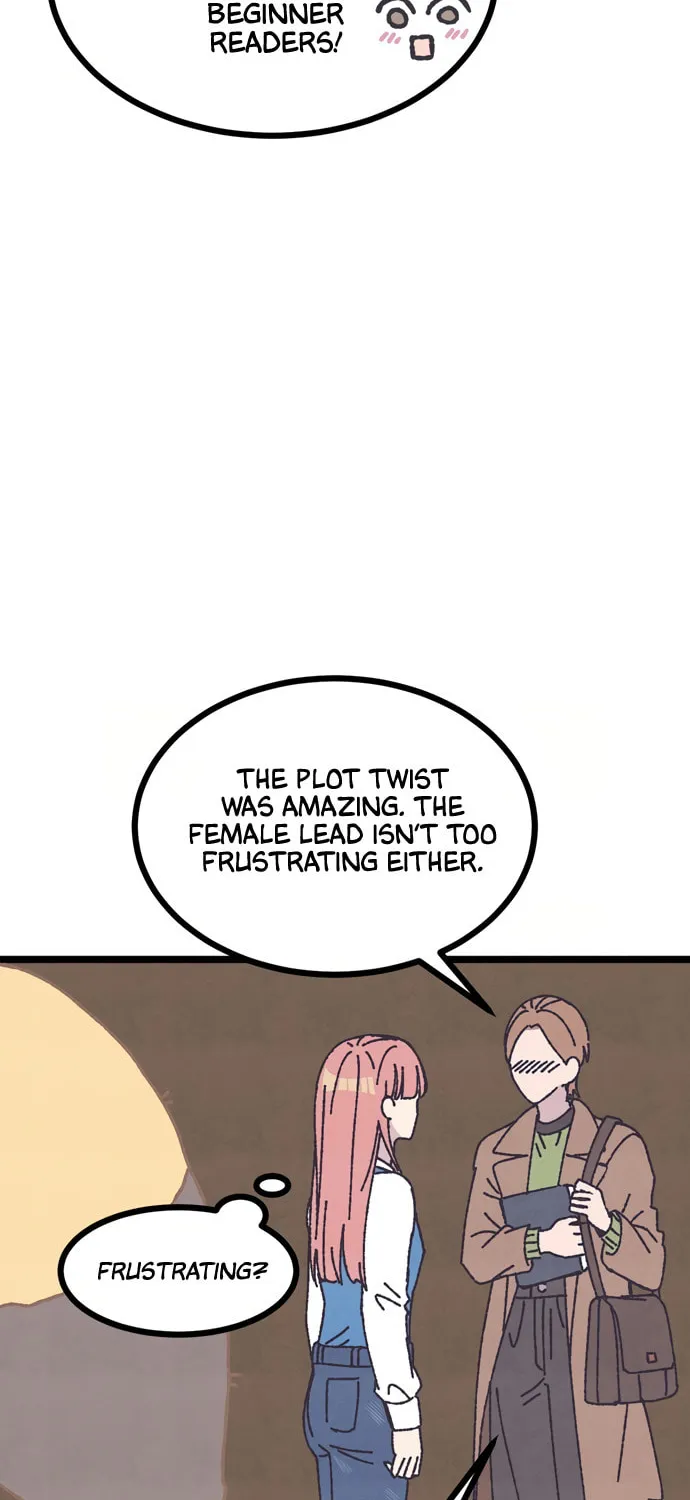 Read Rotten Pink Law chapter 9 image 74 on Lezhin
