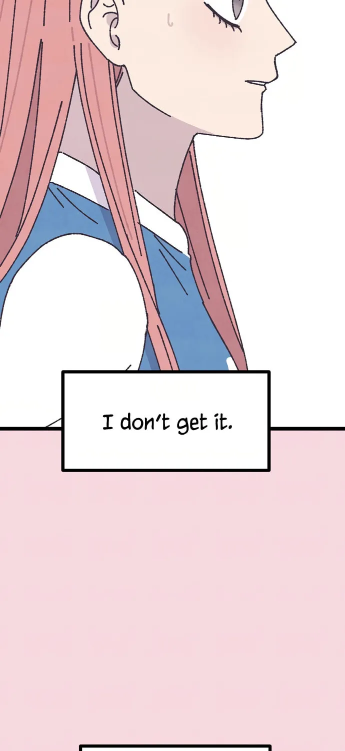 Read Rotten Pink Law chapter 9 image 76 on Lezhin