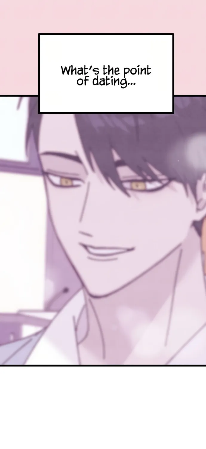 Read Rotten Pink Law chapter 9 image 78 on Lezhin