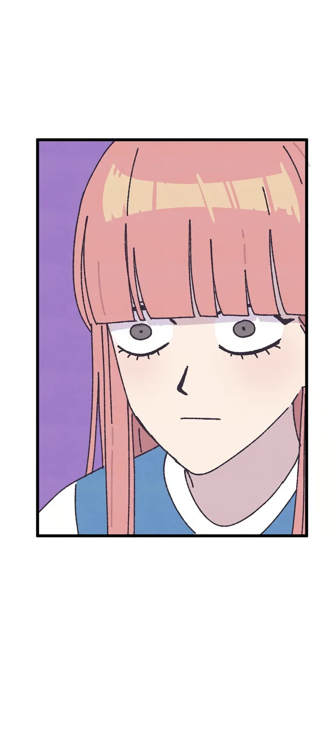 Read Rotten Pink Law chapter 9 image 79 on Lezhin