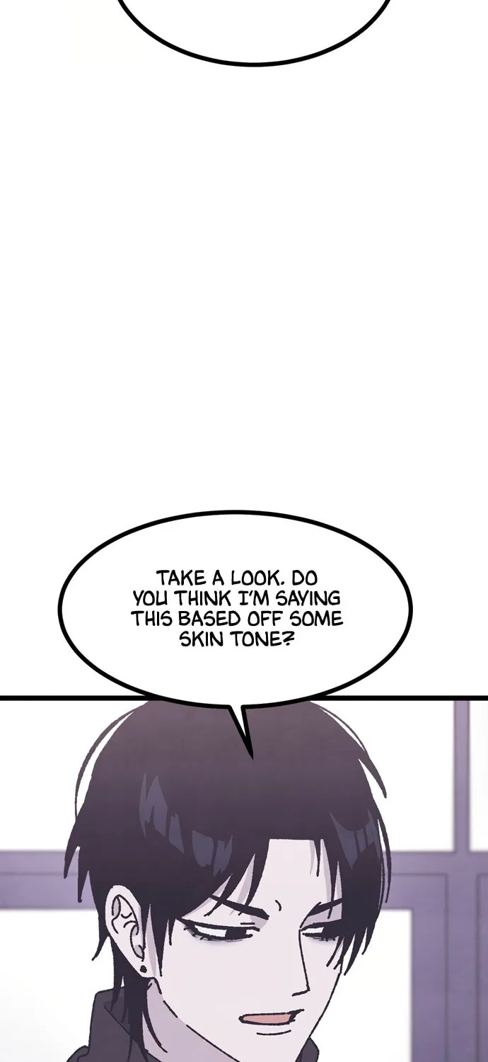 Read Rotten Pink Law chapter 9 image 8 on Lezhin