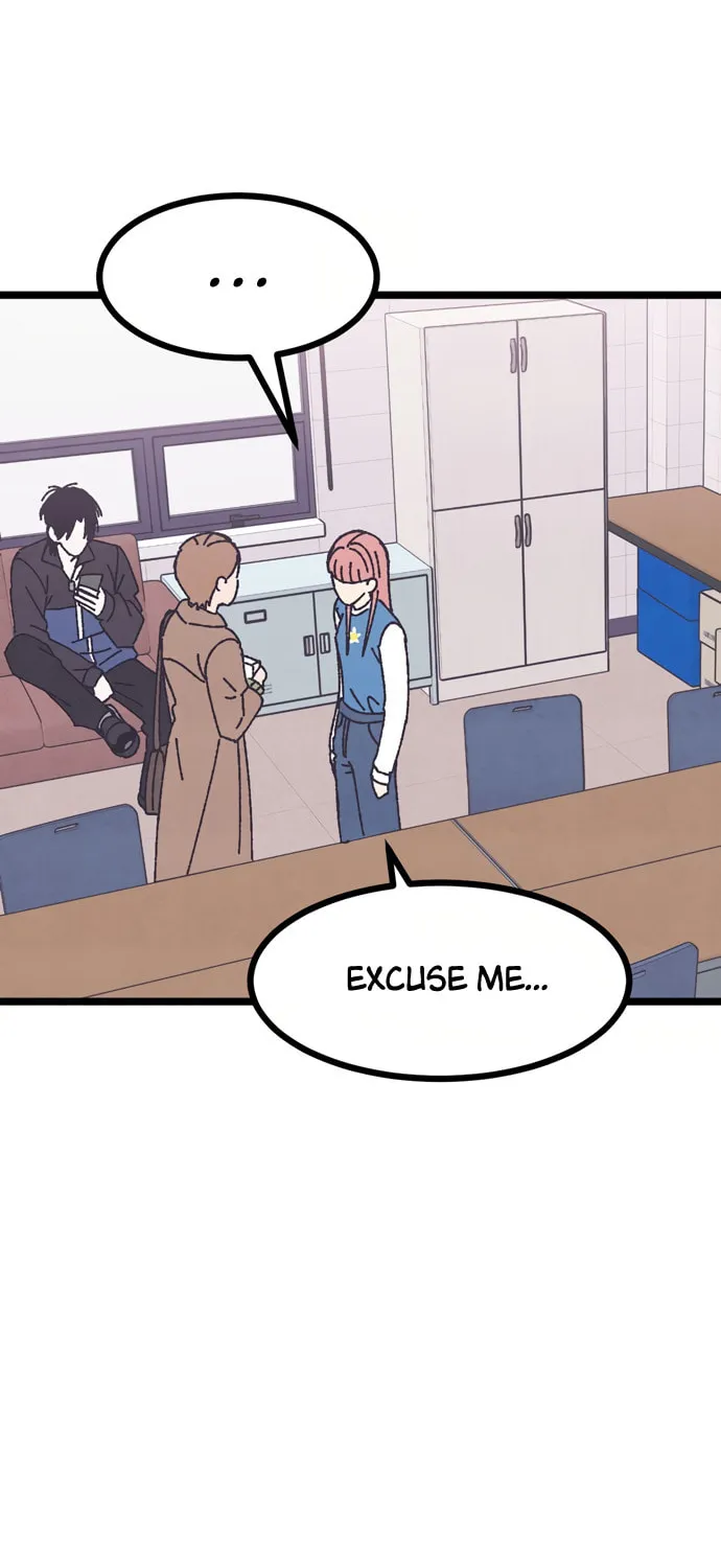 Read Rotten Pink Law chapter 9 image 80 on Lezhin