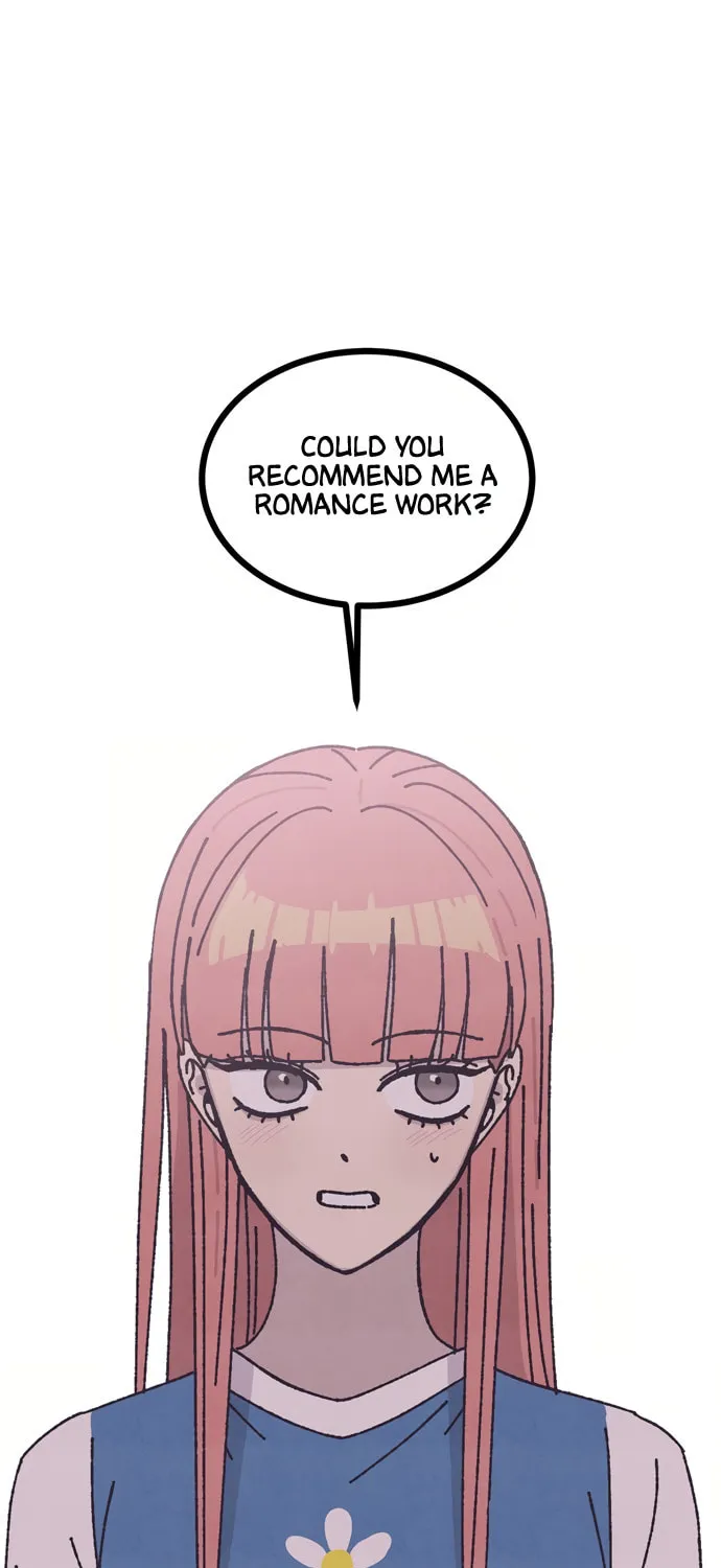 Read Rotten Pink Law chapter 9 image 81 on Lezhin