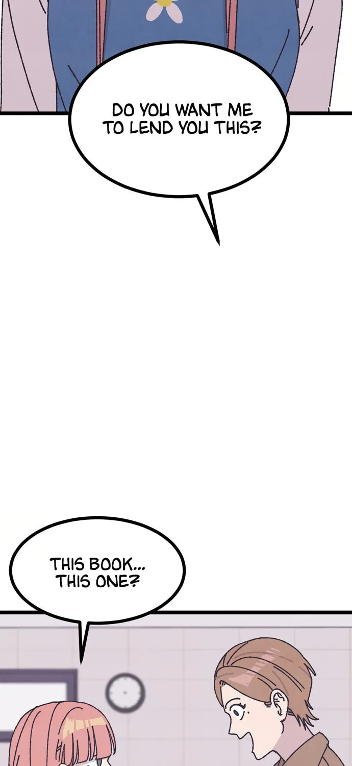 Read Rotten Pink Law chapter 9 image 82 on Lezhin