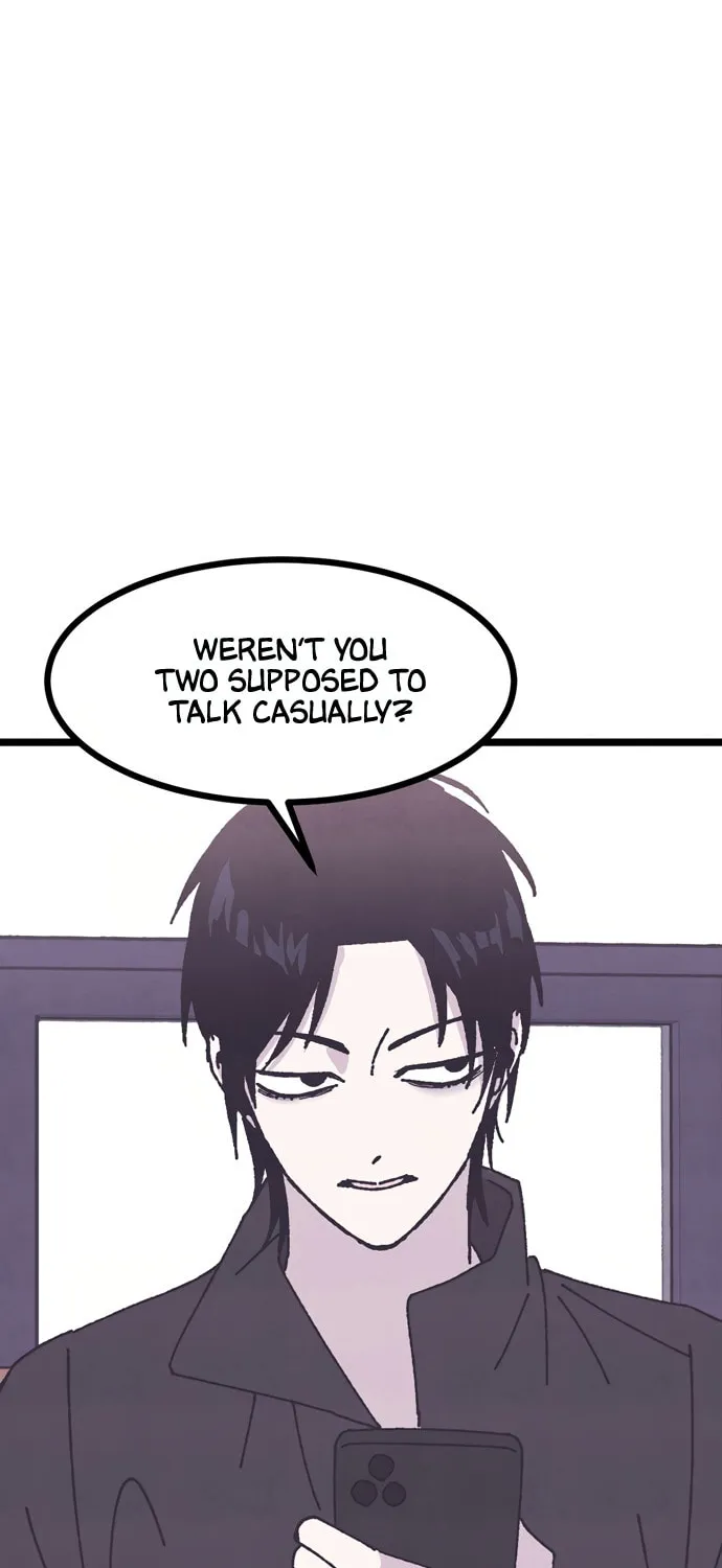 Read Rotten Pink Law chapter 9 image 86 on Lezhin