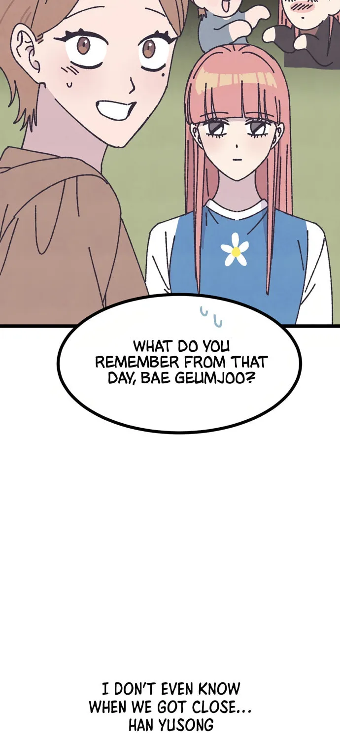 Read Rotten Pink Law chapter 9 image 88 on Lezhin