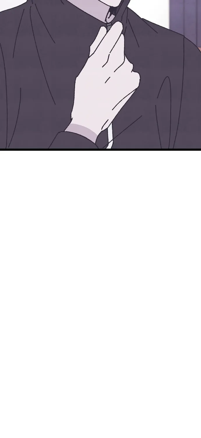 Read Rotten Pink Law chapter 9 image 9 on Lezhin
